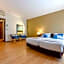 TURIM Aveiro Palace Hotel