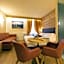 Hotel Petit Tournalin