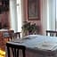 Albergo Bandoni