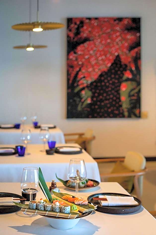 Rixos Premium Dubrovnik