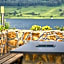Guest House Slunchev Cviat