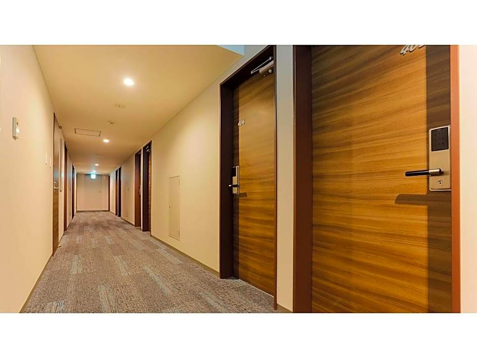 Sun Royal Kawasaki - Vacation STAY 98649v