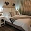 La Mer Guesthouse Port elizabeth