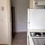 Residence Onda Blu