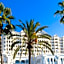 Kamelya Fulya Hotel & Aqua - Ultra All Inclusive