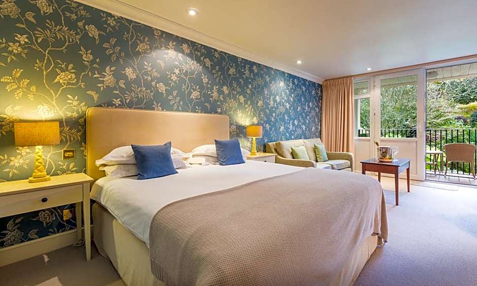 Fermain Valley Hotel