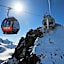 Hotel St-Leonhard