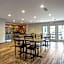Quality Inn Lagrange East I-85
