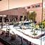 Longue vie Hotels