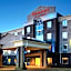 Ramada by Wyndham Prince Albert