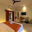 Reset Lombok Hotel