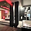 Motel Boutique Qatro