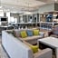 Fairfield Inn & Suites by Marriott San Jose North/Silicon Valley