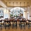 Embassy Suites by Hilton Dallas DFW Airport South