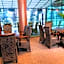 Family Hotel Black Sea