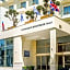 Leonardo Boutique Hotel Larnaca