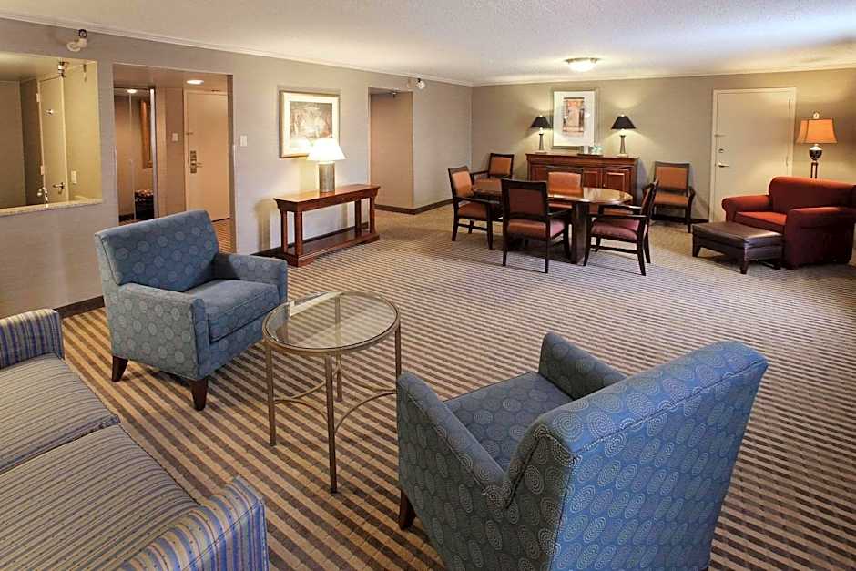 Radisson Hotel Philadelphia Northeast