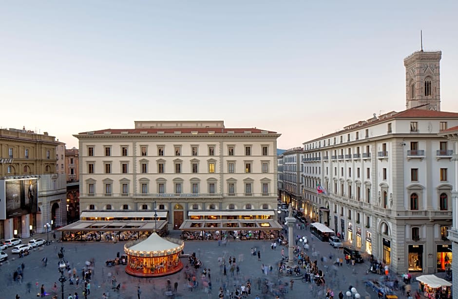 Domux Home Repubblica