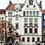 Wilmina Hotel