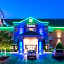 Holiday Inn Express Annapolis East Kent Island