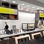 Home2 Suites by Hilton Knoxville West