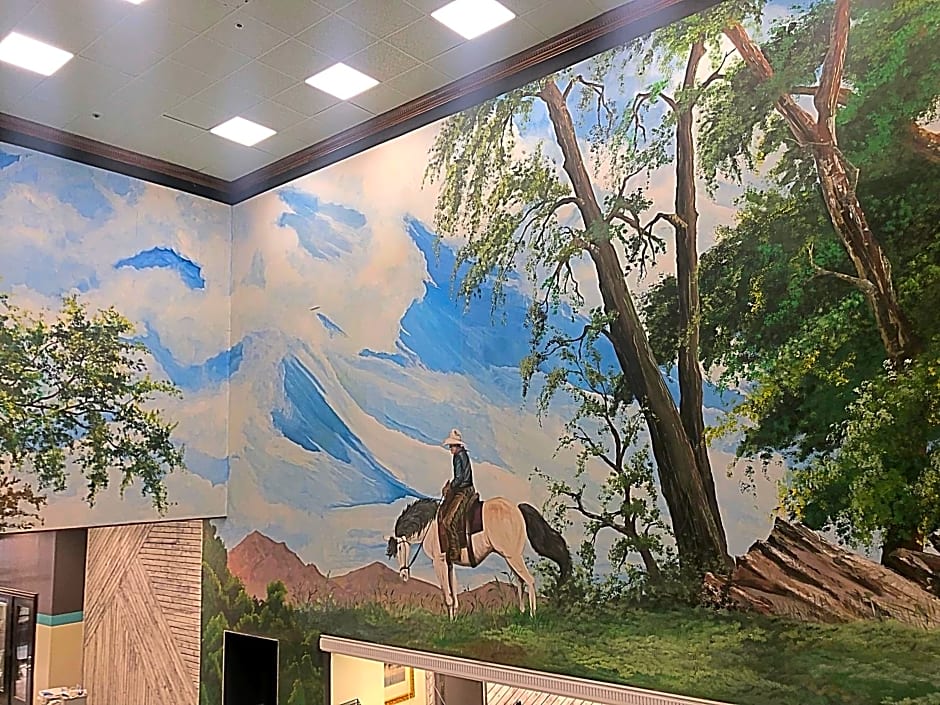 1Hotel