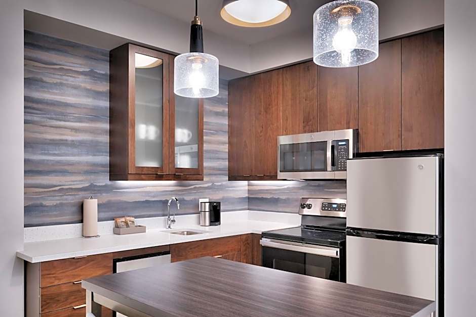 Residence Inn by Marriott Sedona