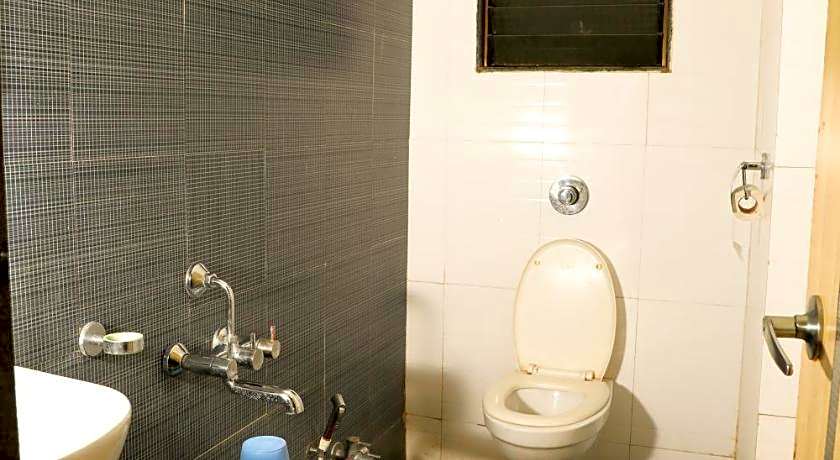 Sai Grand Castle Inn