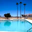 Holiday Inn Victorville By IHG