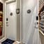 RoomWest Amsterdam