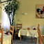 Hôtel Restaurant Les Touristes