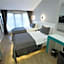 Midis Otel