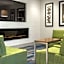 Holiday Inn Express Airdrie By IHG