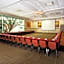 Excellence Express & Suites