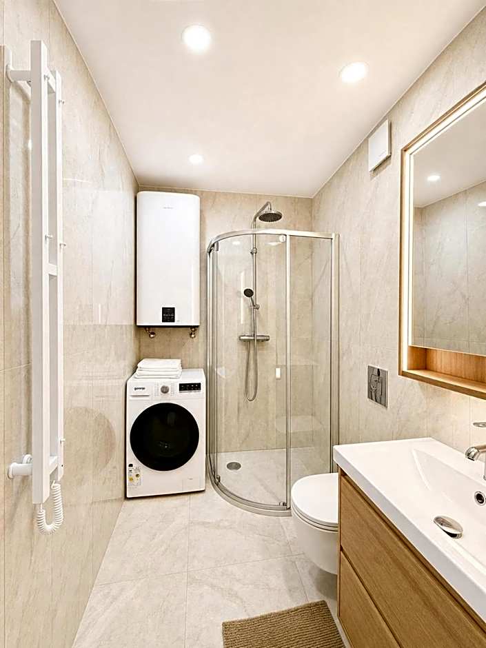 Express Guest House