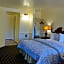 Monterey Pines Inn