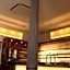 BC Hotel Bad Kreuznach mit Restaurant Muhlentor