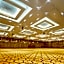 Zenith Hotel Kuantan
