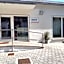 Lingotto Residence