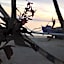 Seashore Inn