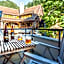 Bio-Hotel Zur Mühle