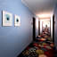 Holiday Inn - The Niu, Mood Mainz By IHG