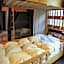 Sakura Guest House