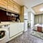Residence Hotel Line