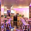 Mercure Paris Place D Italie Hotel