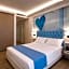 Petit Hotel