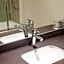 Holiday Inn Ipswich Orwell By IHG