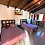 Hotel del Pozo