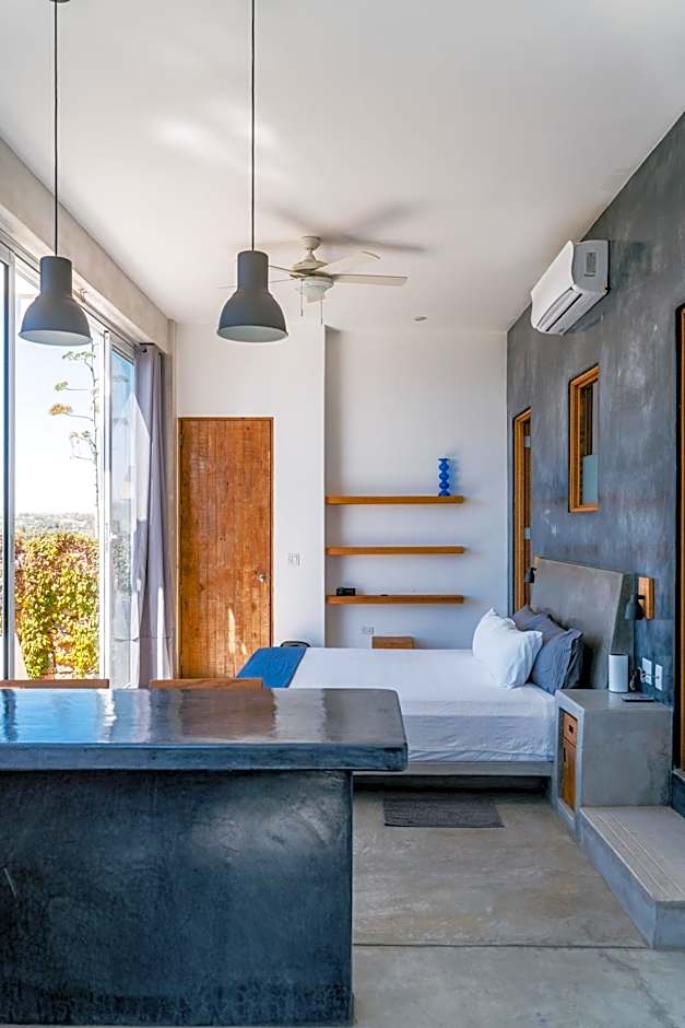 Villas La Mar - Adults 15 plus