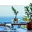 Creta Blue Boutique Hotel